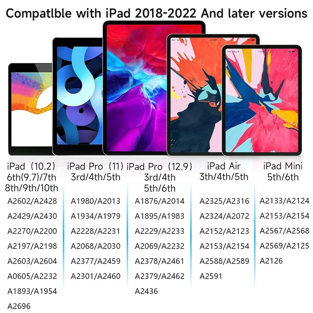  ŸϷ , е  11 2024  11 6   13  13  4 5 6, ȵ̵   ũ ġ 
