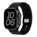 02 black