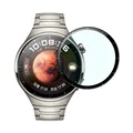 Huawei Watch 4 Pro