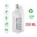 250ml white