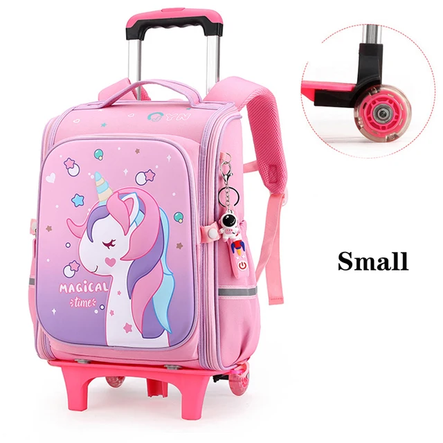 Trolley Wala Bag atelieryuwa.ciao.jp