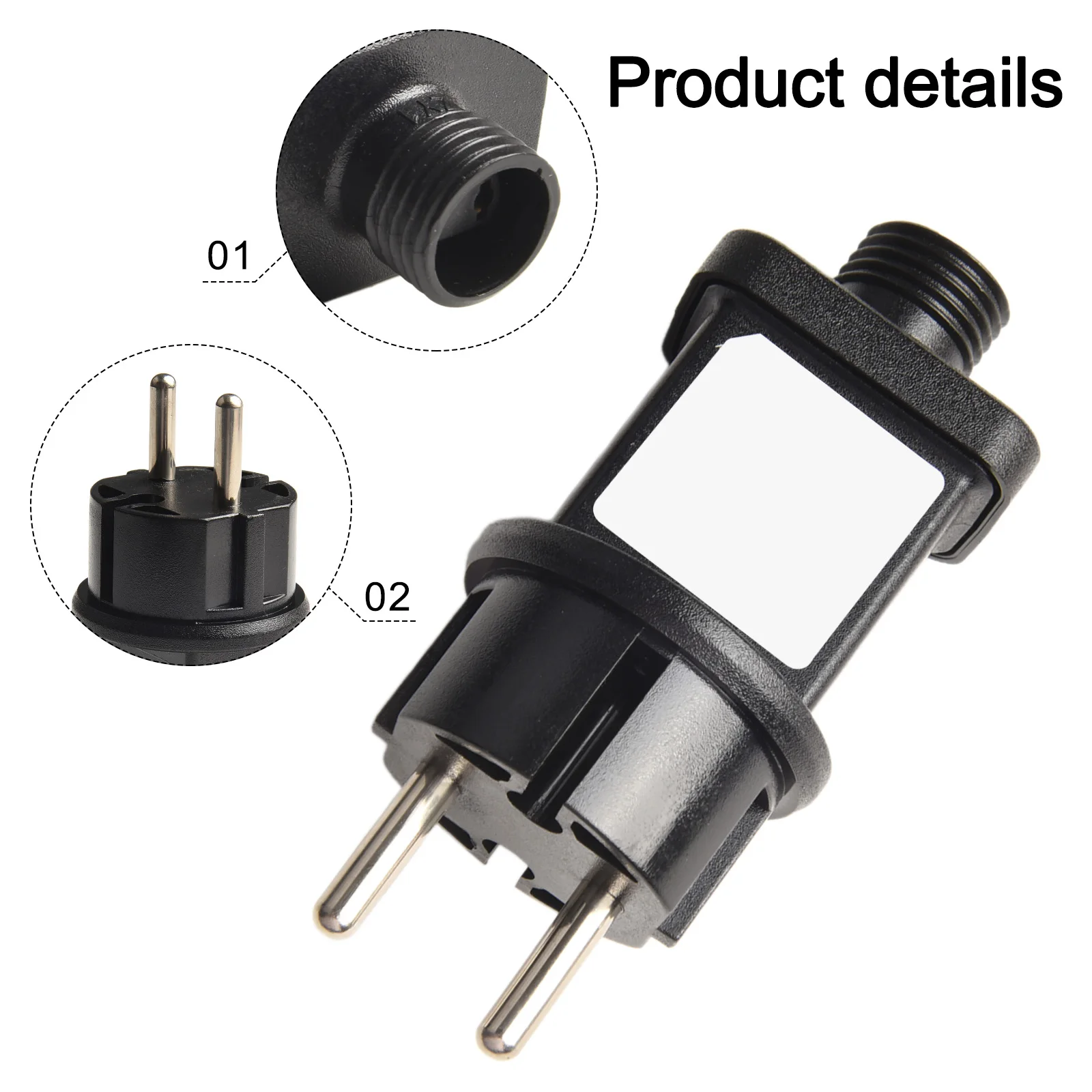 Slide image 2beca4d950ac4cf399db4edae048d7ca