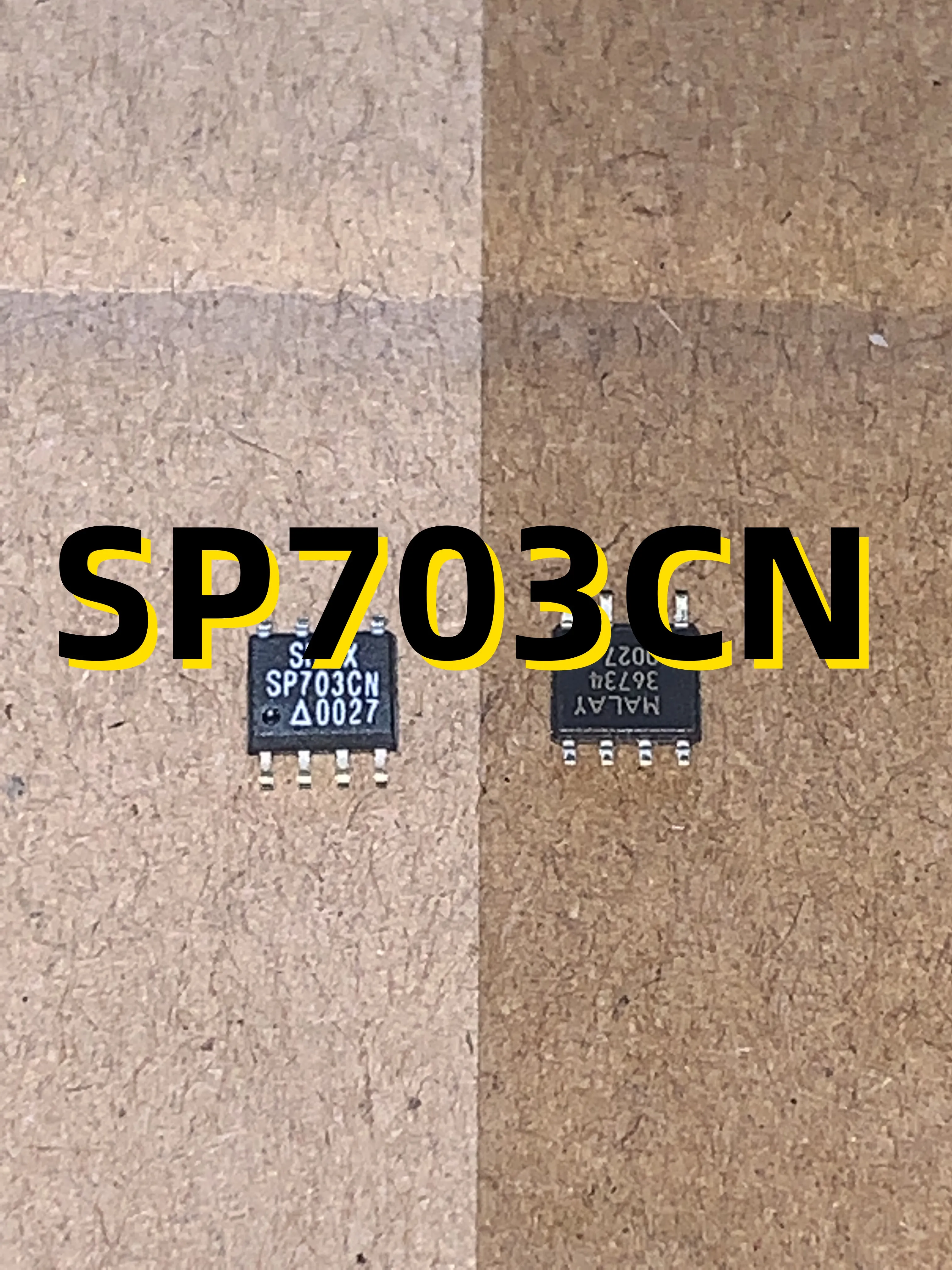 

10pcs SP703CN