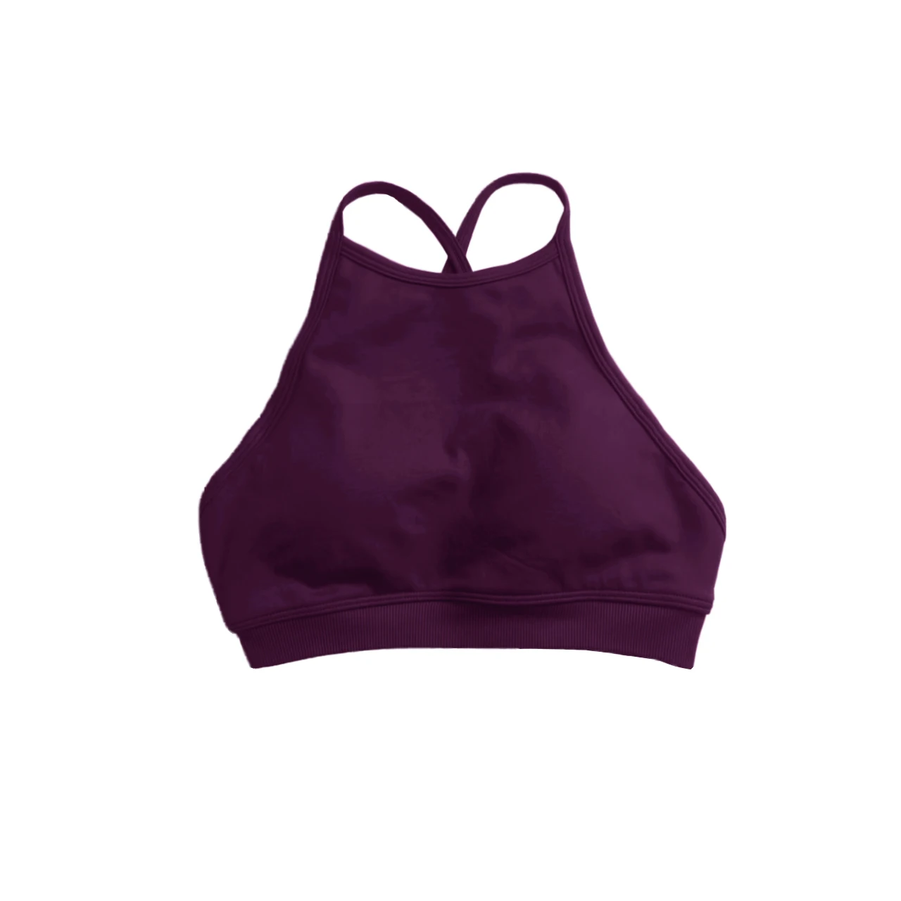 Dark Purple