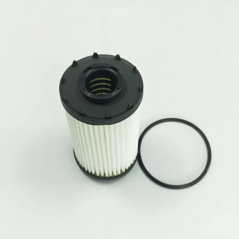 Oil Filter 06M115561E for AUDI A4 A5 A6 A7 A8 Q5 Q7 Q8 PORSCHE CAYENNE MACAN PANAMERA VW TOUAREG BENTLEY BENTAYGA FLYING SPUR