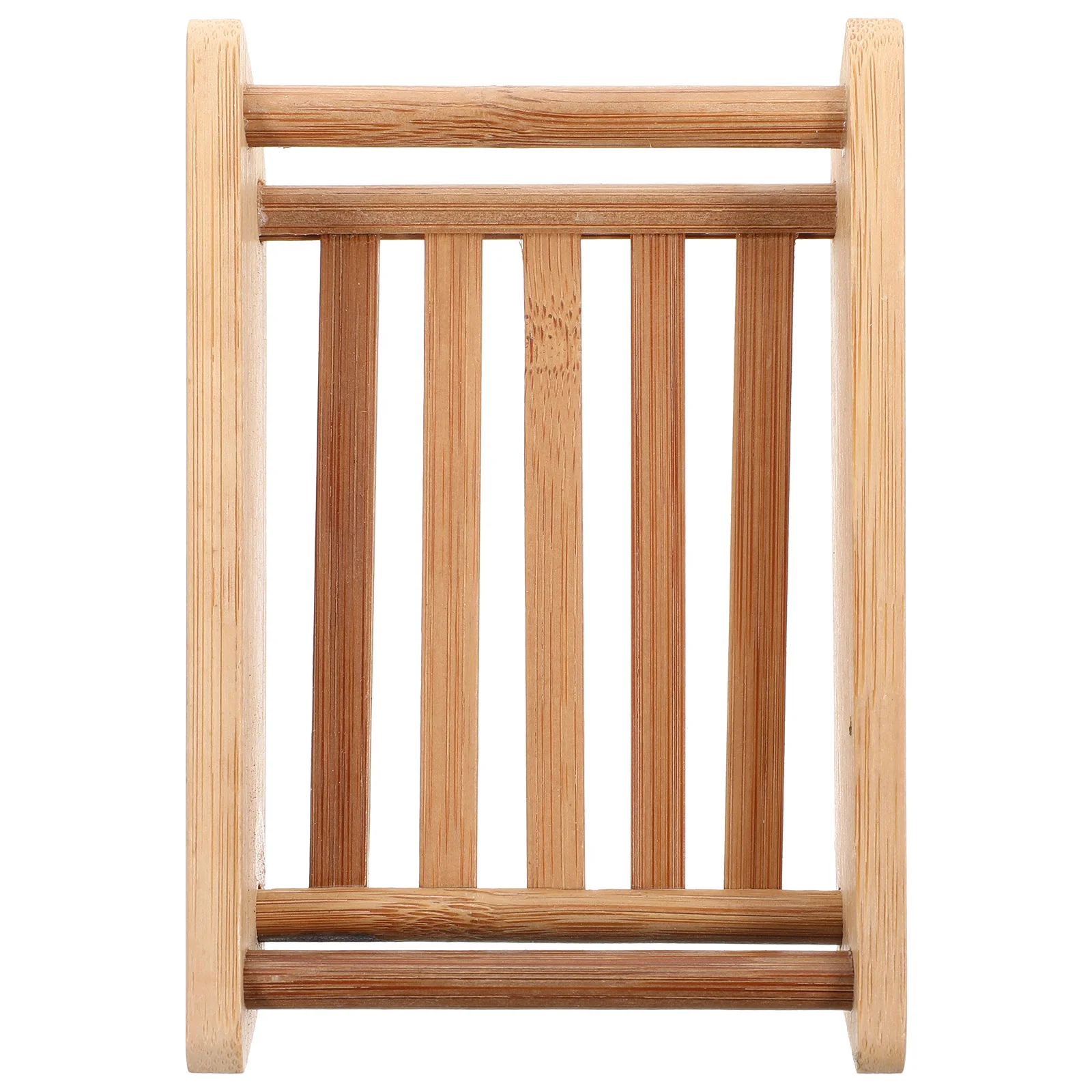 Рисунок 2 - Держатель для мыла для ванной 