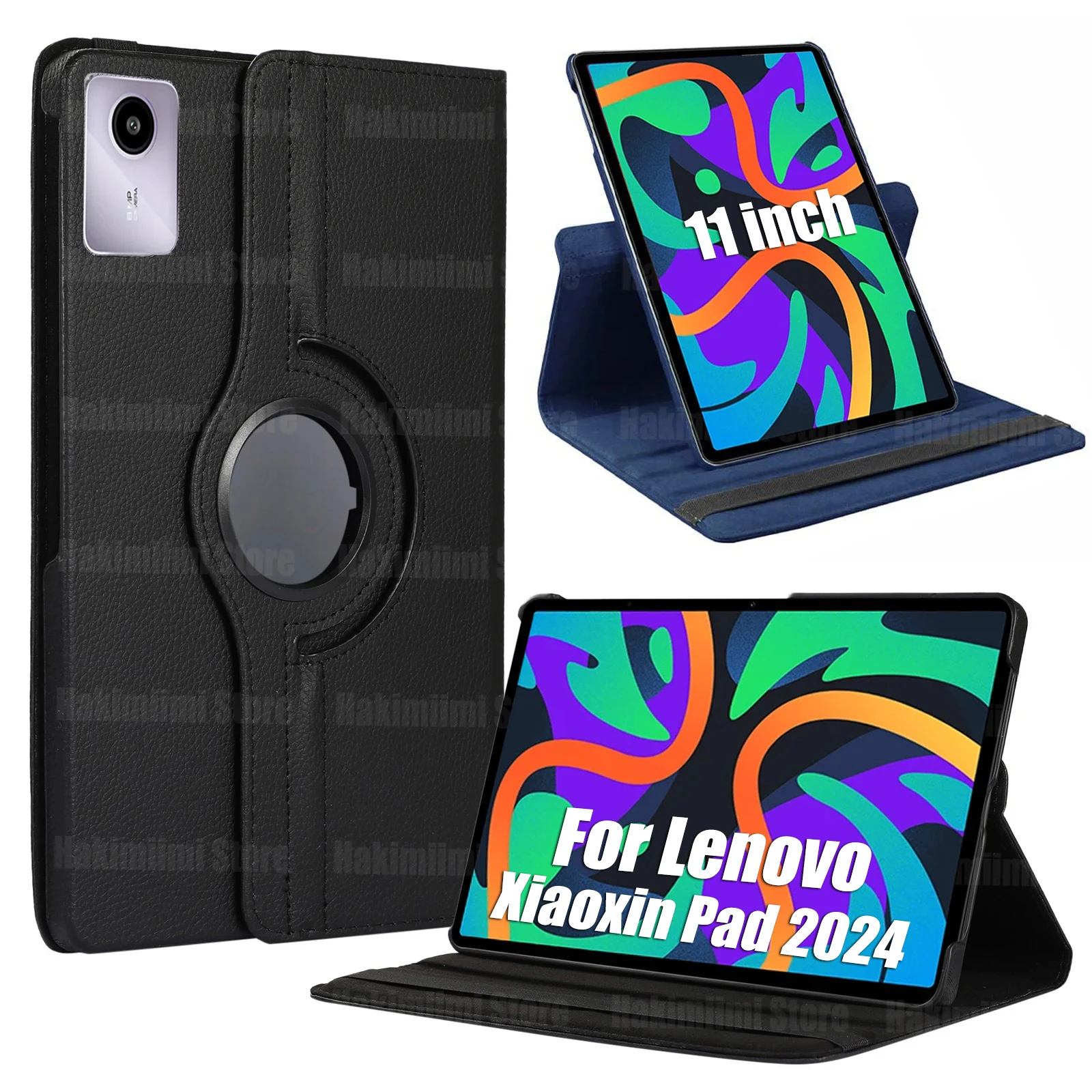 Computers e Electronics