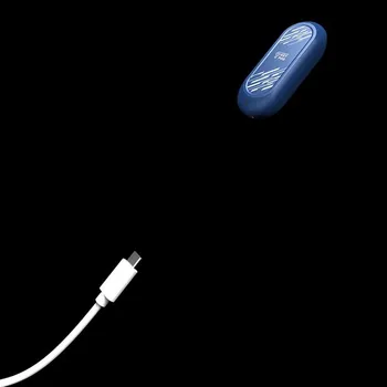 QIUI Key Pod Chastity Cage Key Box APP Remote Lock Outdoor Intelligent Control Cock Cages Accessories Male Chastity Belt Device 5