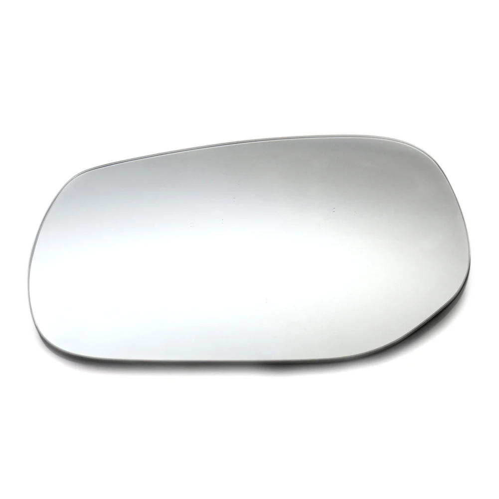 Car Side Wing Mirror Glass Replacement 1Pcs For Infiniti Q70 Q70L Q50 2015-& Q60 QX30 Left/Right