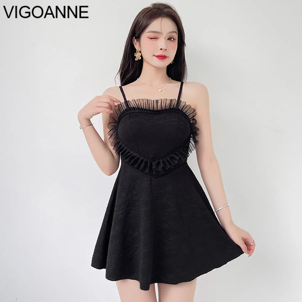 VigoAnne-ָ Verge 巹 ,  2022 ̽  Ҹ Ǫ  ǽ , ѱ Ű  