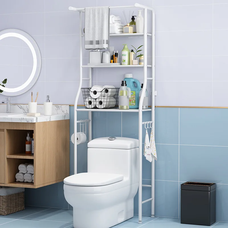 https://ae01.alicdn.com/kf/S9f59788592114435be287a0c3f6e3efcf/3-Shelf-Bathroom-Space-Saver-Over-The-Toilet-Rack-Bathroom-Corner-Stand-Storage-Organizer-Bathroom-Cabinet.jpg