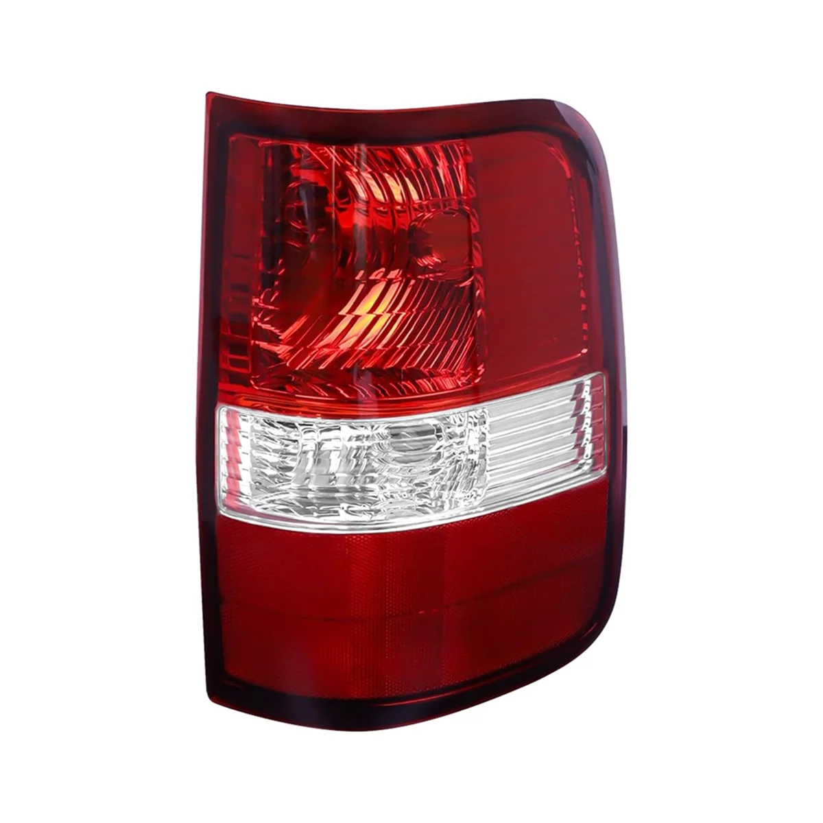 

Задний тормоз для Ford F-150 2004-2008 F150, задний тормоз в сборе, Задняя деталь для замены 5L3Z-13405-CA, без лампы, правая сторона