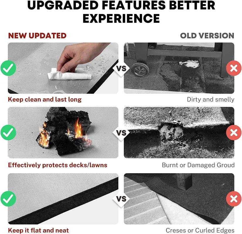 �߿� ķ�� ��ȭ �׸� ��Ʈ �ܿ� ��Ʈ ���� ���� ���� ��ũ�� �ٺ�ť ȭ�� ���