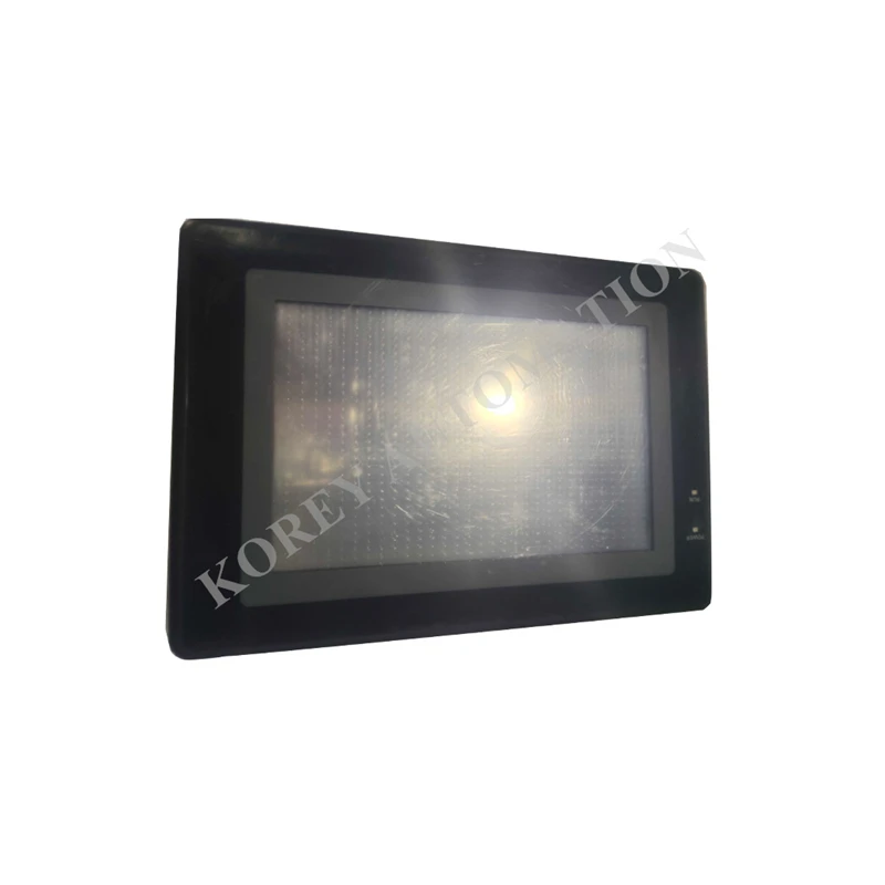 

Телефон с сенсорным экраном