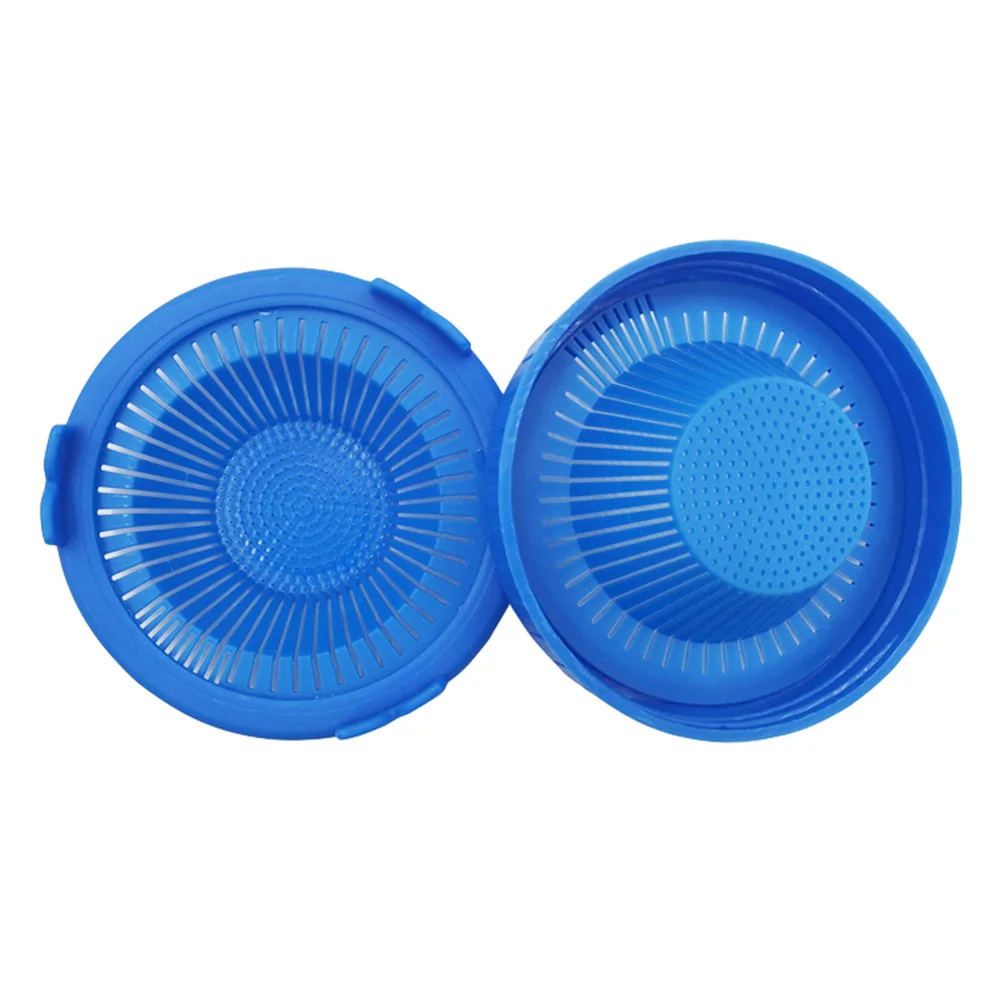 Sprouting Lid Kit Growing Bean Indoor 86mm Wide Mouth Jar Screen Sprouting Strainer for Mason Jar Household Supplies kitchen supplies
