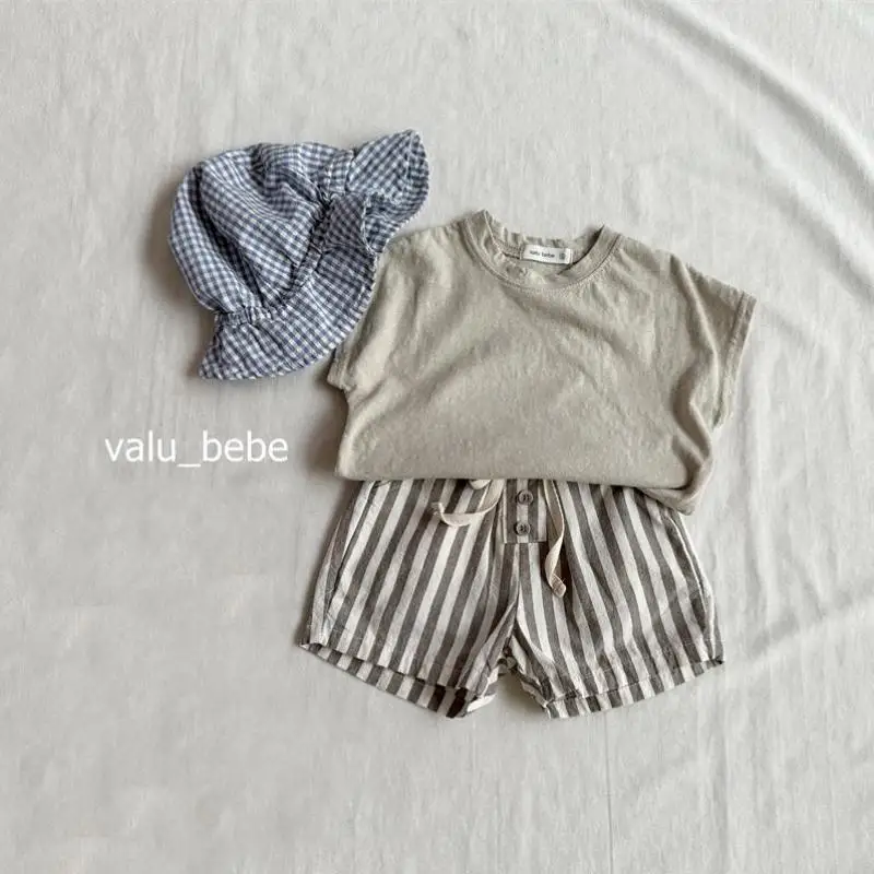 Slide image 8303d854f4204398863e653bbdc94045