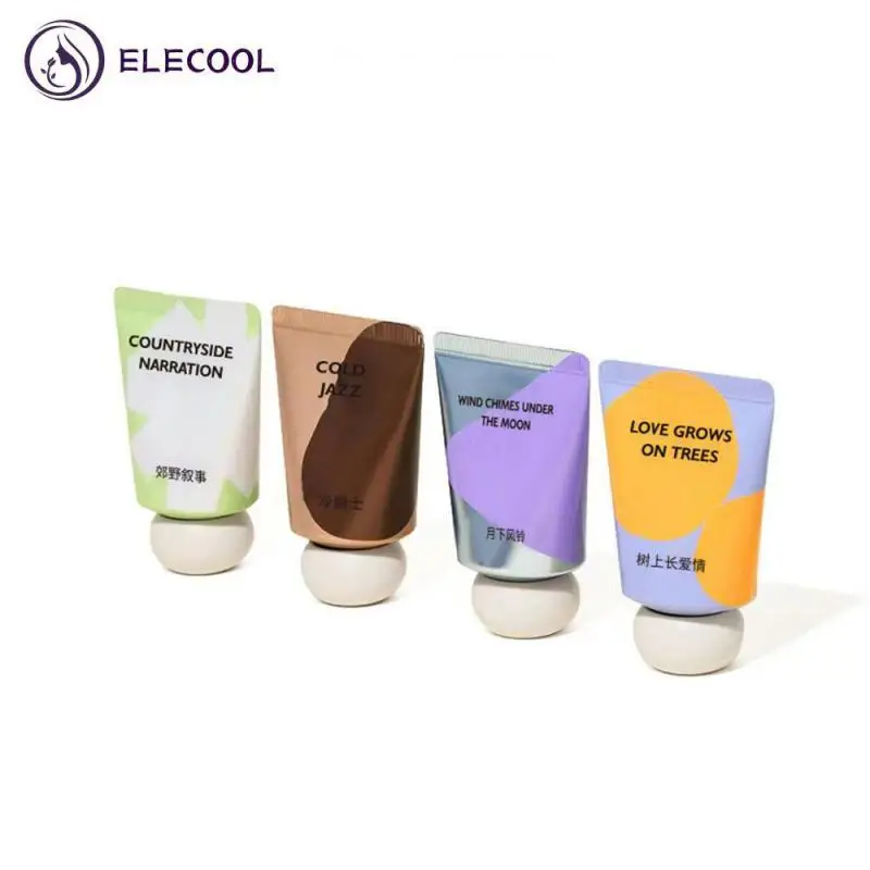 

Увлажняющий крем для рук, лосьон для массажа рук, восстанавливающий усовершенствованный питательный уход за руками, ароматный крем для рук, уход за кожей