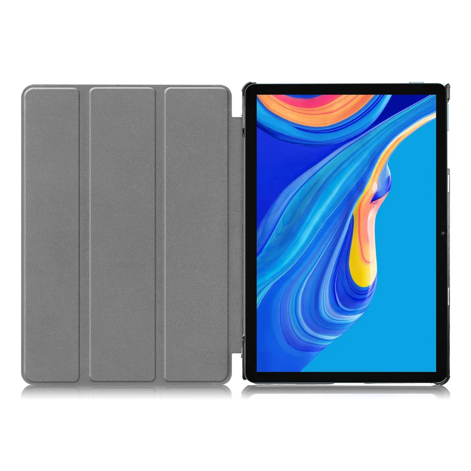 DOOGEE U11/DOOGEE U11 Pro 11インチAndroidタブレット用ケース