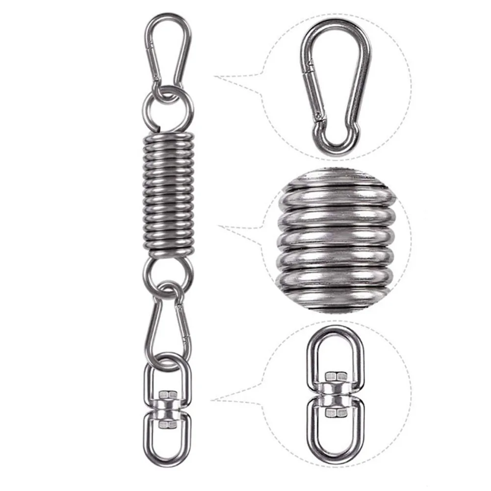 Slide image a166f20d1f354f45a3ba099b0edccb79