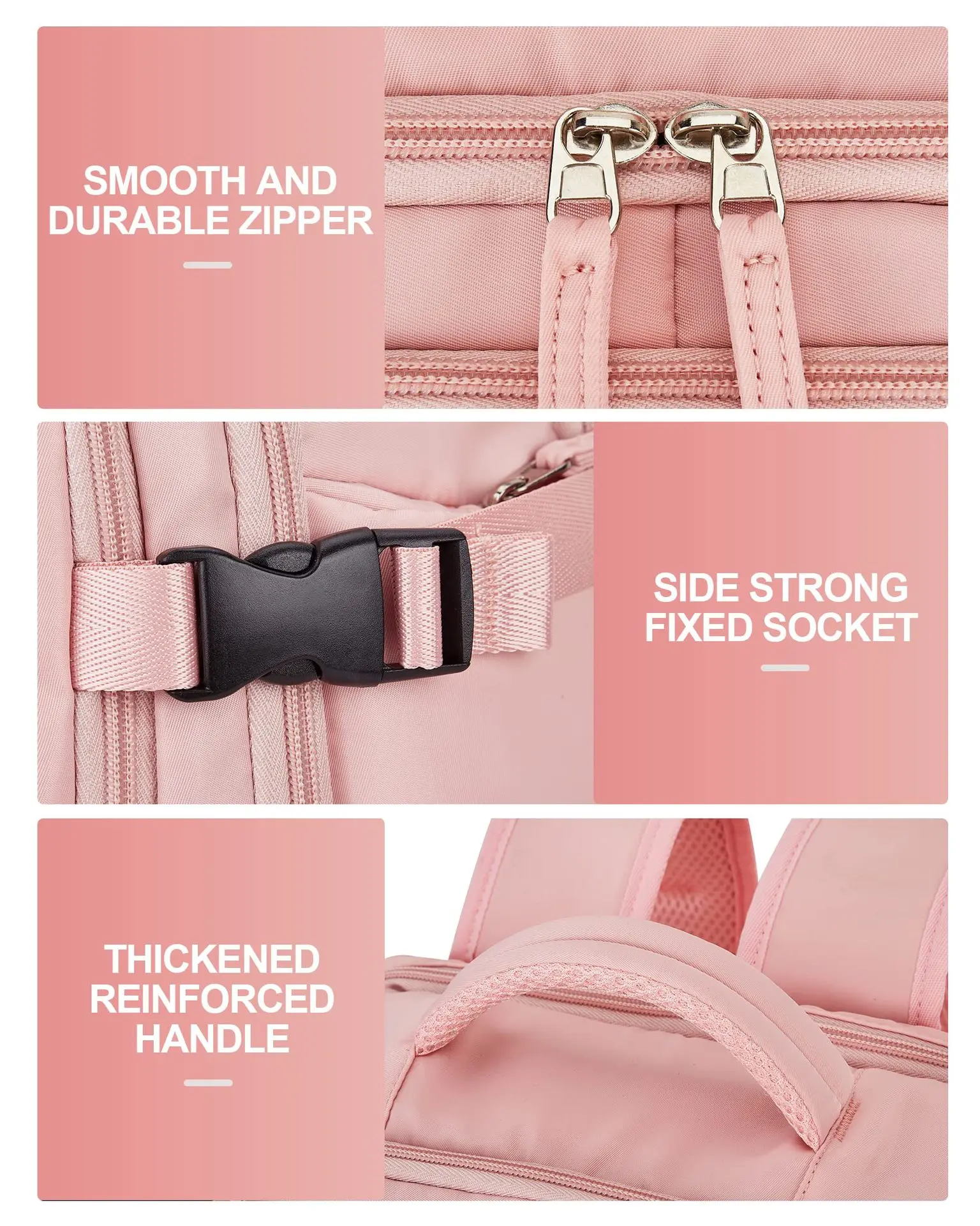 A2-pink Large-09.jpg