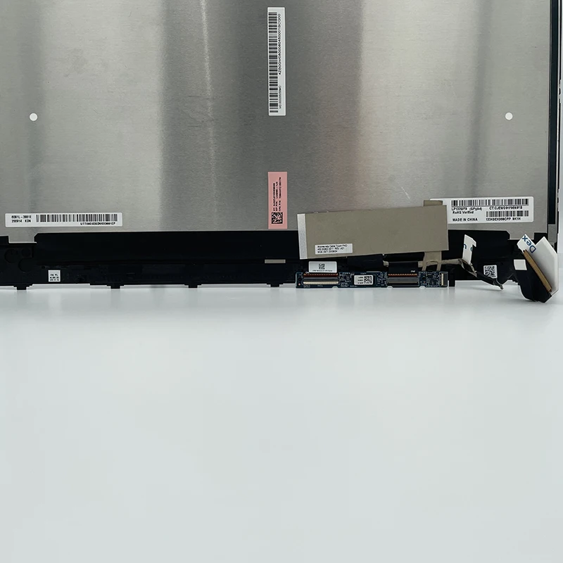 LCD ÷ ġ ũ Ÿ , 13.3 ġ FHD UHD, HP Envy 13-AQ0005NR 13-AQ1025TU 13-aq1008na 13-aq0046cl 13-aq
