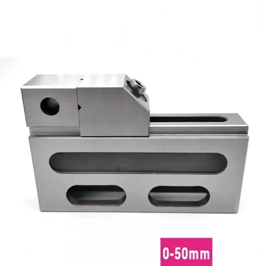 Bouilloire Électrique Home 304 Acier Inoxydable Sûr Et Durable Théière
