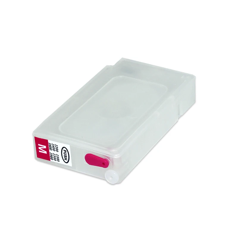 Картридж для принтеров Canon MAXIFY MB2050 MB2150 MB2350 MB2750 (art.: 798588aa9) - 798588aa9