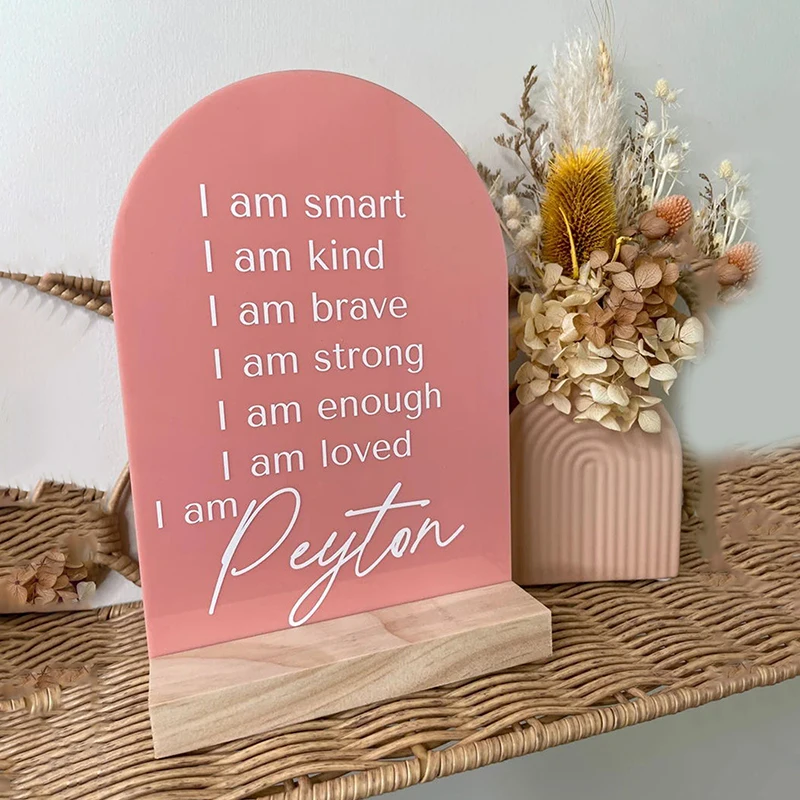 

Motivational Discourse Decoration Craft Decorations Leader Gifts For Men Women,Boss Day Holiday Birthday And Christmas Gift