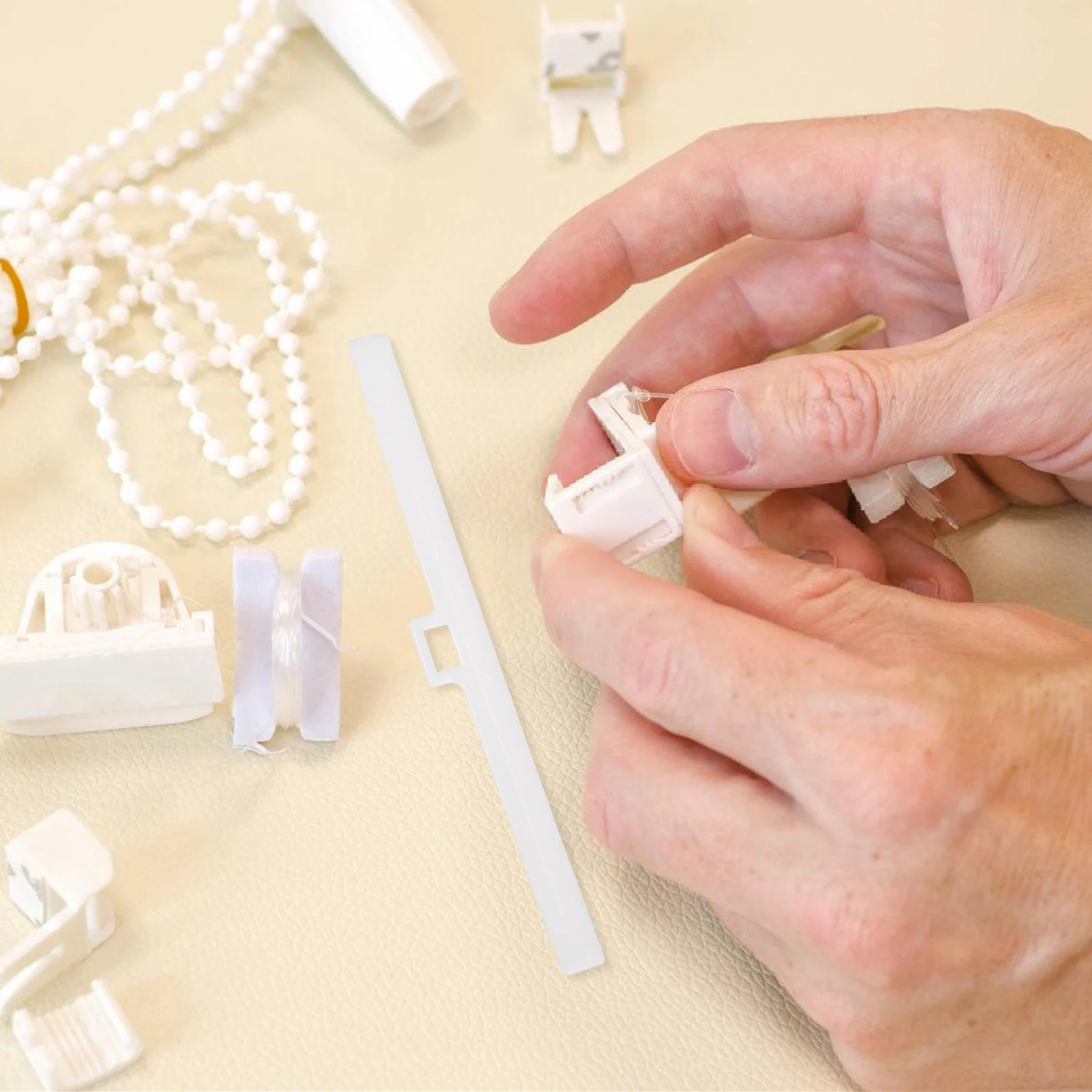 GRILLE DE REMPLACEMENT Parfaite Supports Latéraux Supérieurs Pour Honda