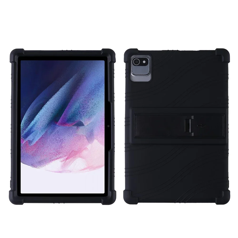 Silicone Protective Tablet Case - 10 Inch
