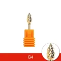 G4-F