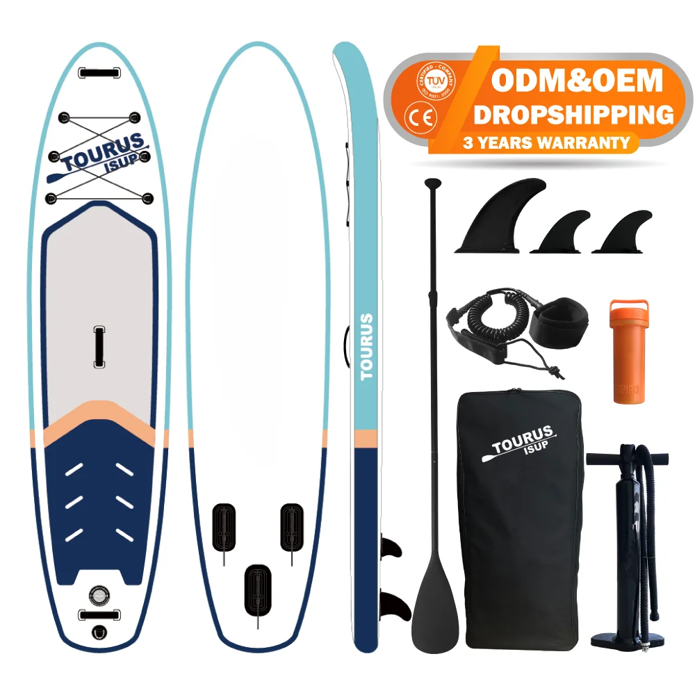 

Custom isup surfboard inflatable surf sup board dropshiping stand up sup boards inflatable paddle board