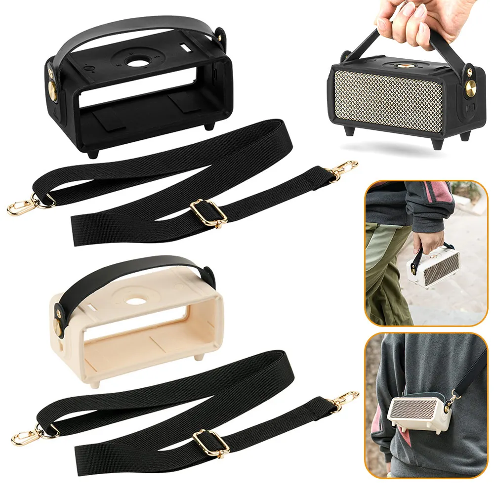 Slide image 73b58a665413448f85d1962e0b5d6359