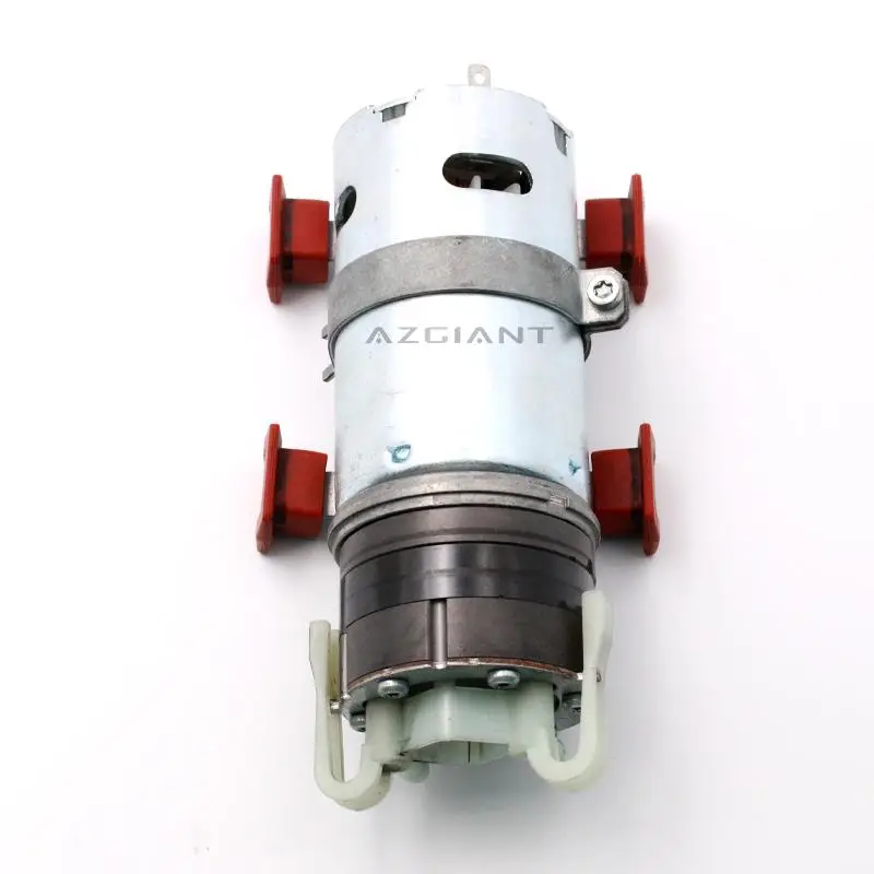 Per Benz S350 S55 Amg S600 S500 S430 Elektromotor Zv-Pumpe Motor Strumenti Di Ricambio Per Auto Fai Da Te Nuovo Dropshipping