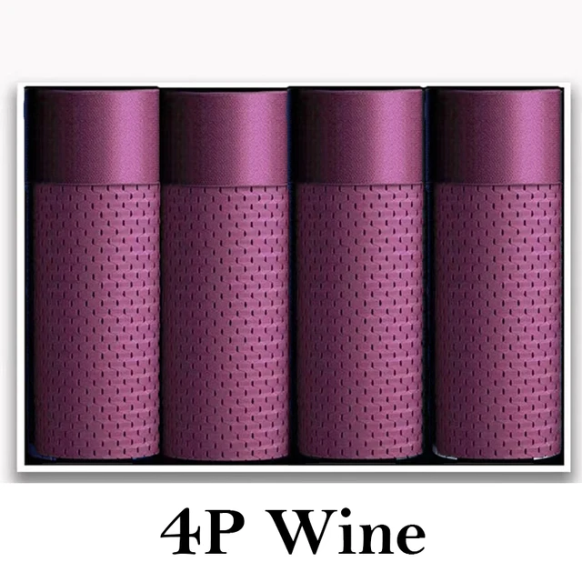 4piece-wine