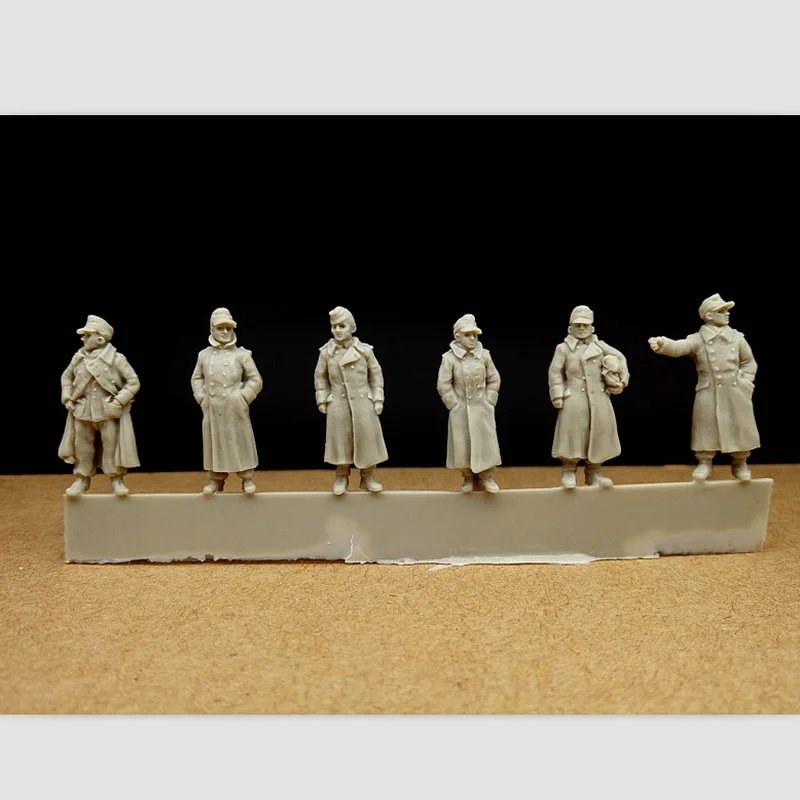 ΠΠΎΠ΄Π΅Π»Ρ ΠΈΠ· ΡΠΌΠΎΠ»Ρ, Π»ΠΈΡΠΎΠΉ ΠΏΠΎΠ΄ Π΄Π°Π²Π»Π΅Π½ΠΈΠ΅ΠΌ ΠΏΠ΅ΡΡΠΎΠ½Π°ΠΆ, ΠΌΠΎΠ΄Π΅Π»Ρ 1/72 GKWinter, ΠΏΠ΅Ρ
ΠΎΡΠ°, 6 ΡΠΎΠ»Π΄Π°Ρ, ΠΎΡΠ΄ΡΡ
, ΡΠΎΠ»Π΄Π°Ρ, Π½Π΅ΡΠΎΠ±ΡΠ°Π½Π½ΡΠΉ, Π½Π΅ΠΎΠΊΡΠ°ΡΠ΅Π½Π½ΡΠΉ, Π±Π΅ΡΠΏΠ»Π°ΡΠ½Π°Ρ Π΄ΠΎΡΡΠ°Π²ΠΊΠ° ΠΠΎΠ΄Π΅Π»Ρ ΠΈΠ· ΡΠΌΠΎΠ»Ρ, Π»ΠΈΡΠΎΠΉ ΠΏΠΎΠ΄ Π΄Π°Π²Π»Π΅Π½ΠΈΠ΅ΠΌ ΠΏΠ΅ΡΡΠΎΠ½Π°ΠΆ, ΠΌΠΎΠ΄Π΅Π»Ρ 1/72 GKWinter, ΠΏΠ΅Ρ
ΠΎΡΠ°, 6 ΡΠΎΠ»Π΄Π°Ρ, ΠΎΡΠ΄ΡΡ
, ΡΠΎΠ»Π΄Π°Ρ, Π½Π΅ΡΠΎΠ±ΡΠ°Π½Π½ΡΠΉ, Π½Π΅ΠΎΠΊΡΠ°ΡΠ΅Π½Π½ΡΠΉ, Π±Π΅ΡΠΏΠ»Π°ΡΠ½Π°Ρ Π΄ΠΎΡΡΠ°Π²ΠΊΠ°