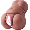 Masturbador 3D