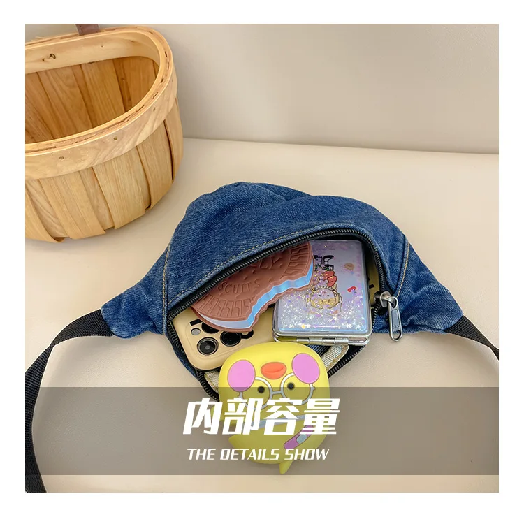 5细节_05.jpg