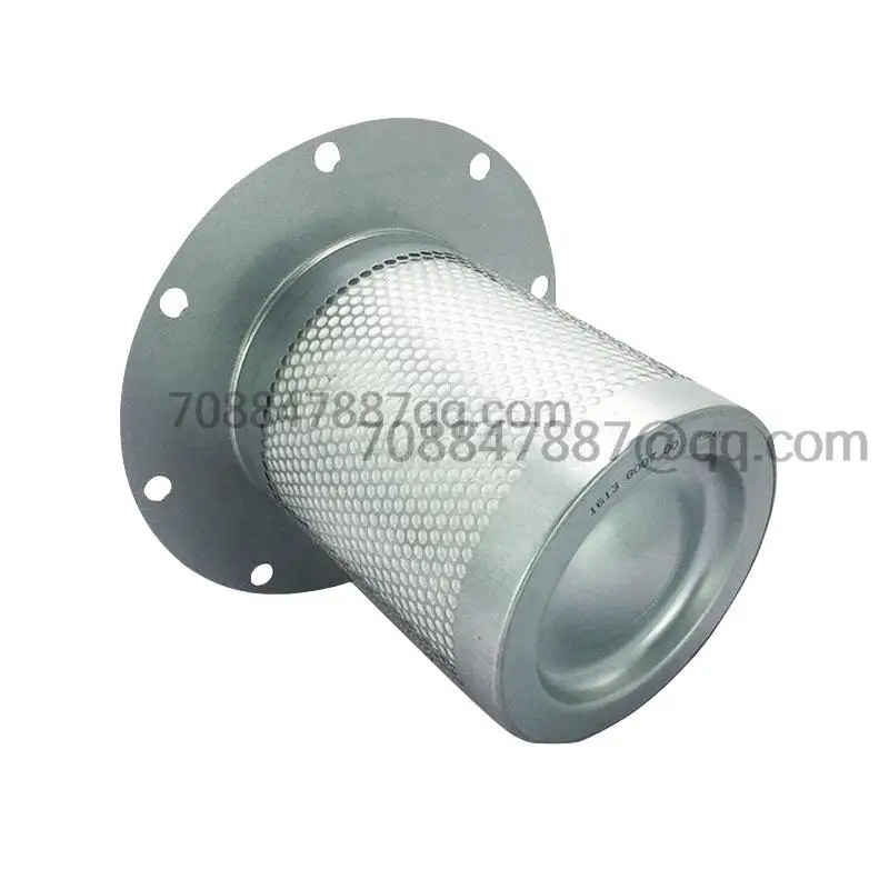 Originale 100% Authentique Ga55/75/90