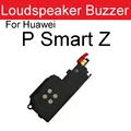 P Smart  Z
