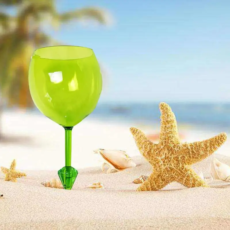 https://ae01.alicdn.com/kf/S9f5ac327e7494c6f81235b5da0911f81P/1Pc-Floating-Beach-Glass-Shatterproof-Wine-Glass-For-Wine-Beer-Cocktail-Beverage-Cup-For-Pool-Beach.jpg