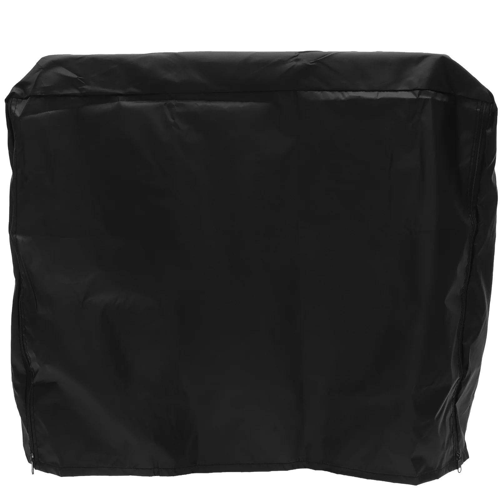

Bird Cage Cover - Parrot Cage Cover Adjustable Drawstring Parakeet Cage Cover Blackout & Breathable