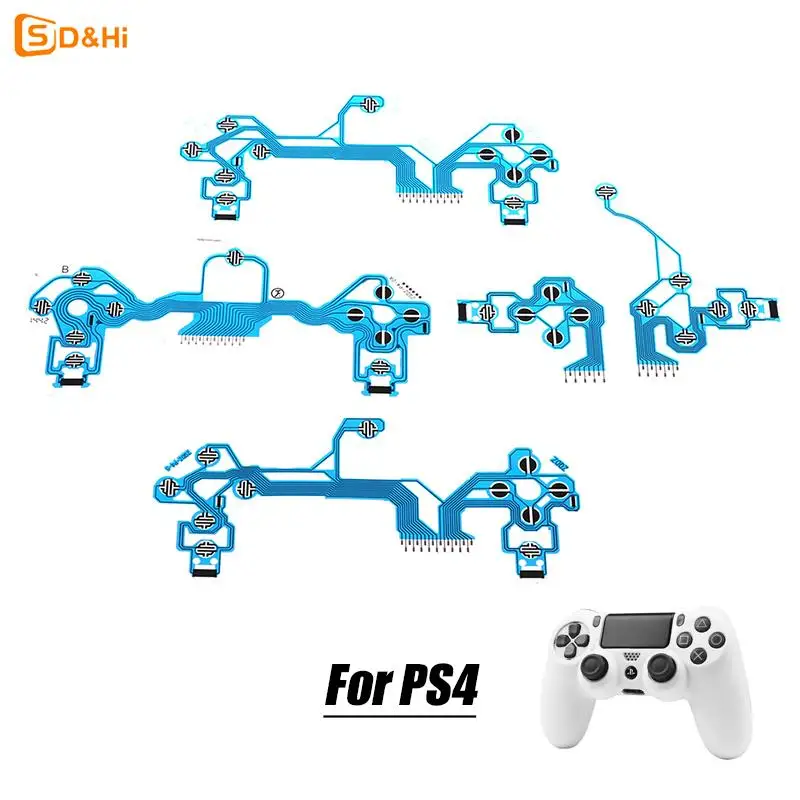 PS4-4-PCB.jpg