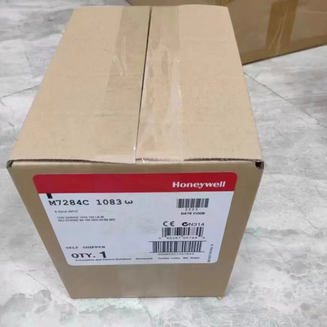 M7284C1083  Brand  New    1 pcs  Price