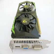 

Desktop gtx1050ti graphics card 4G independent computer D5 game graphics card overseas version