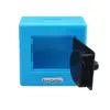 Portable Money Boxes Password Piggy Bank Combination Lock Money Coin Saving Storage Box Code Cash Safe Case Piggys Money Bank 4