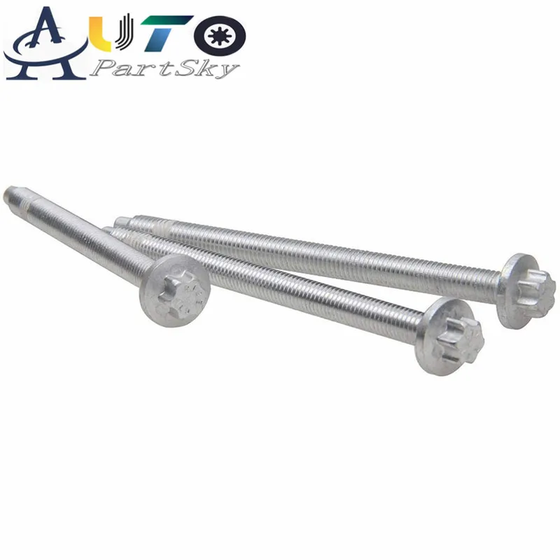 51BMJ1l5EPL._SL1300_