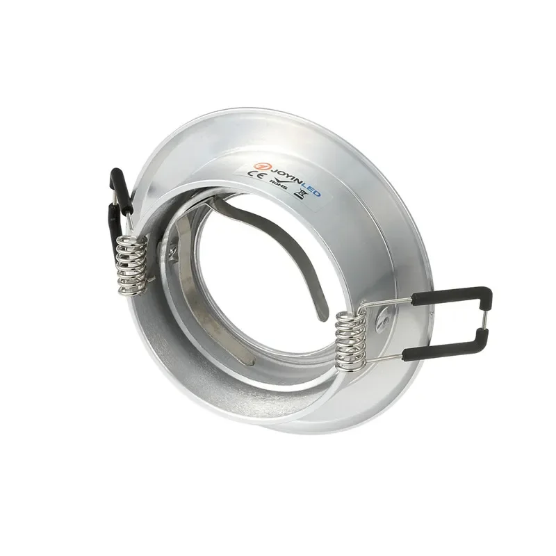 Slide image 8c9bdebe430348c9b7fcfc25202b4f53