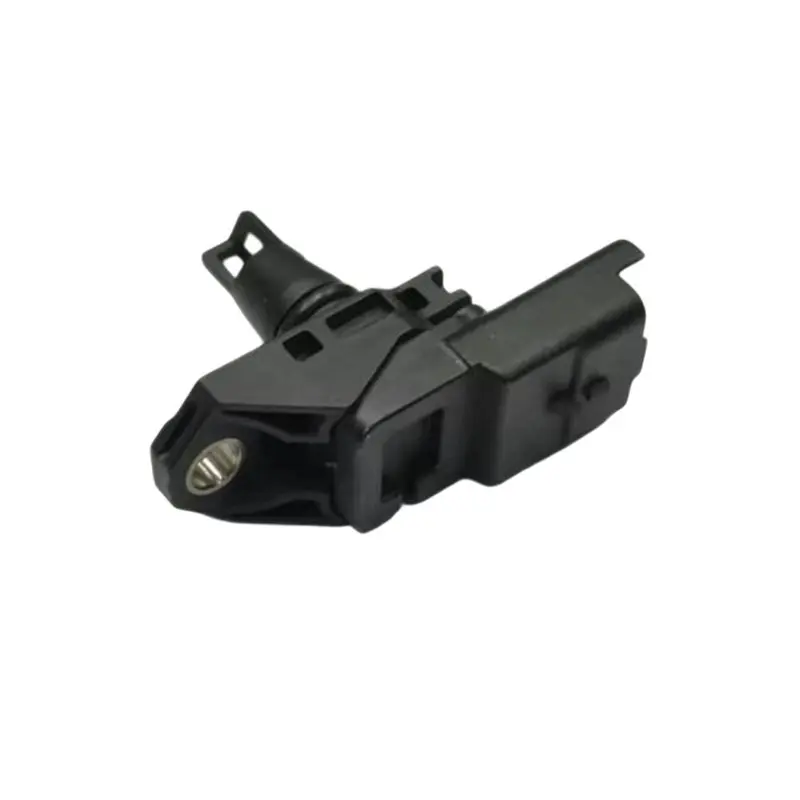 B08B-파트너용 압력 센서 3008 5008 208 2008 308 3008 Rifter 1.2L..
