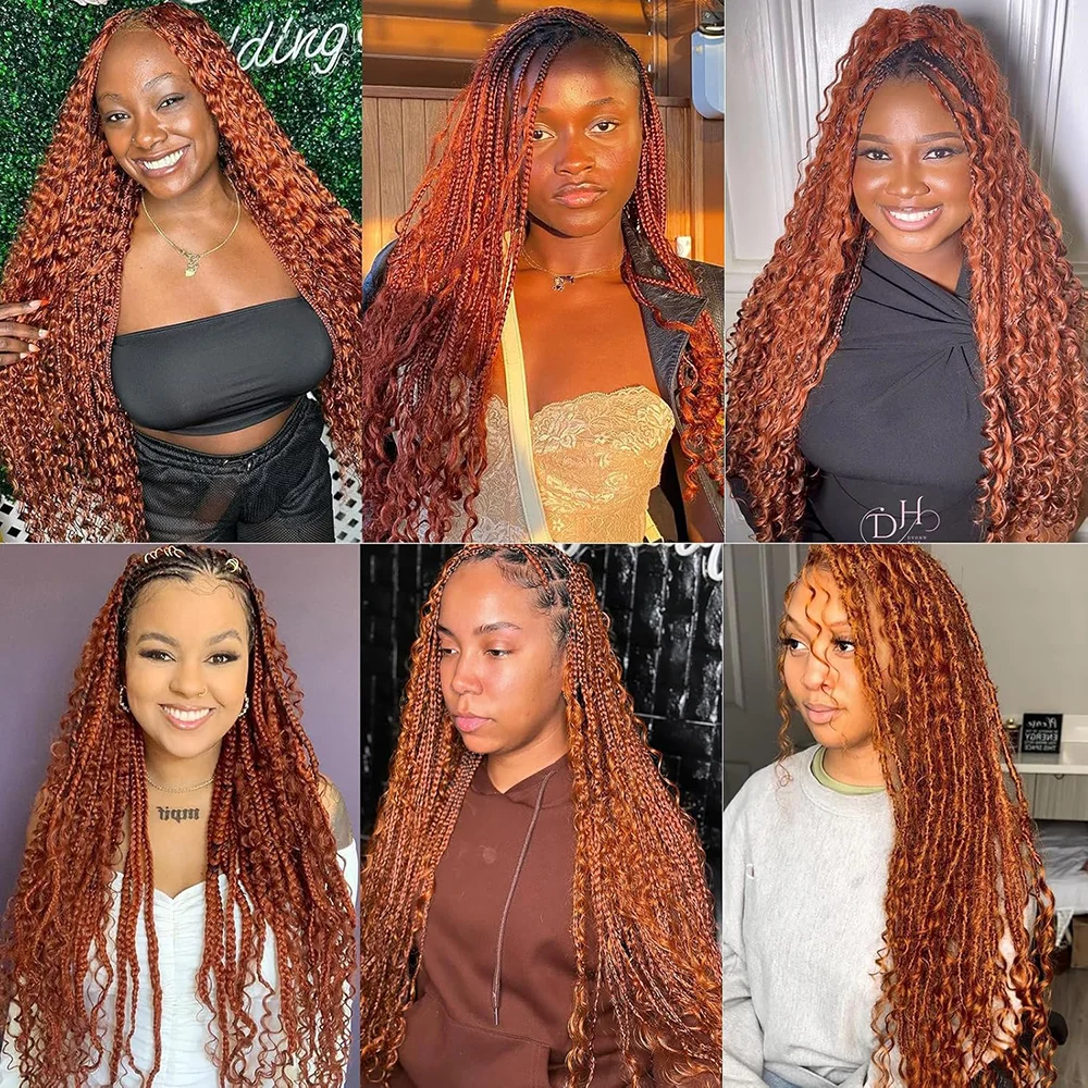 �ΰ��� �Ӹ�ī�� ���� �� ���̺� �뷮 �ΰ��� �Ӹ�ī�� ����� ��ȣ �Ӹ��� �ΰ��� �Ӹ�ī�� Ȯ�� ���� ���� ����̾� �ڽ� ����ũ�� ����